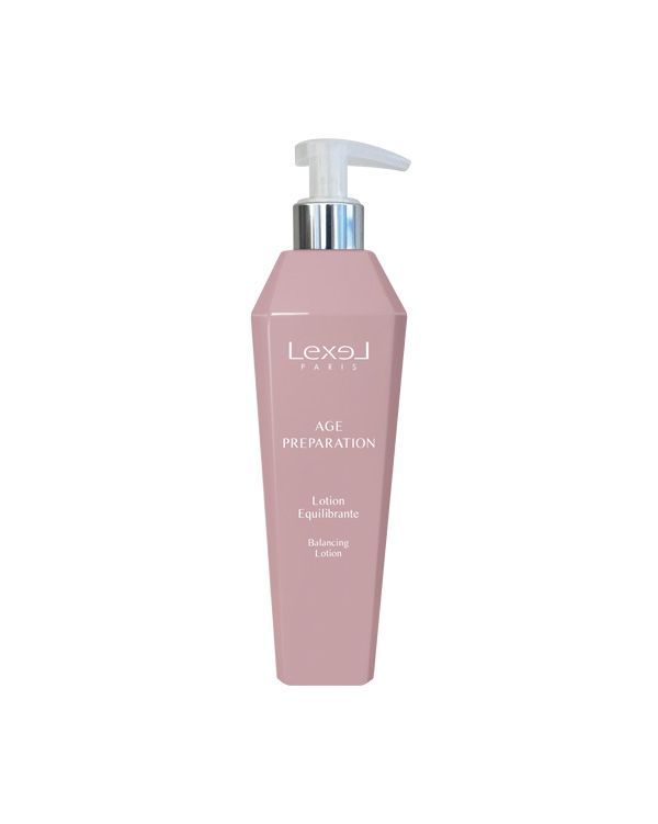 Eleven Cosmétiques Lotion Equilibrante